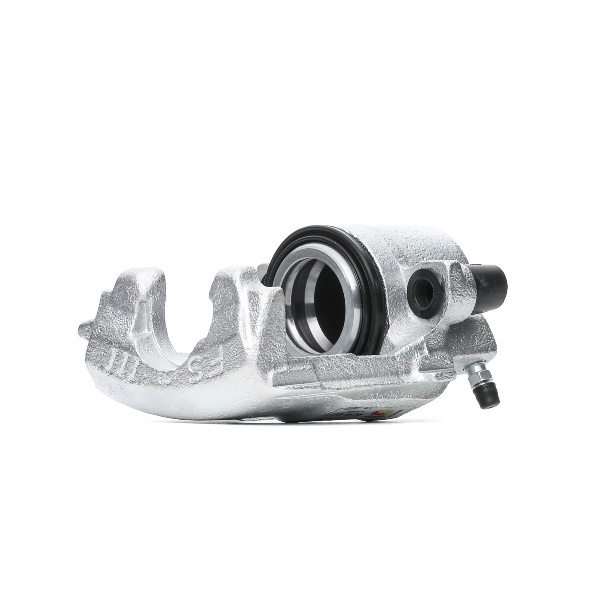 Bosch 0 986 474 071 Brake Caliper