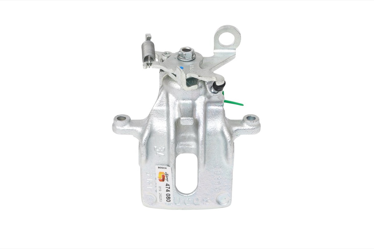 Bosch 0 986 474 080 Brake Caliper