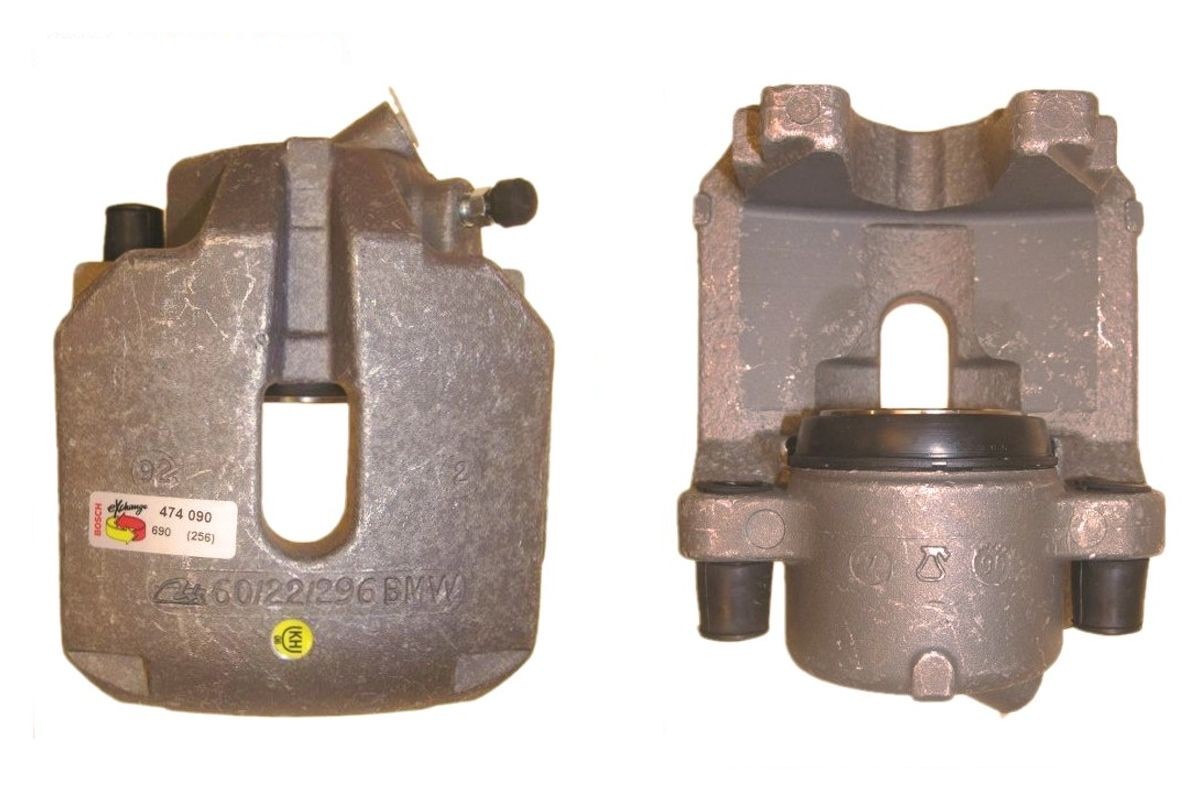 Bosch 0 986 474 090 Brake Caliper