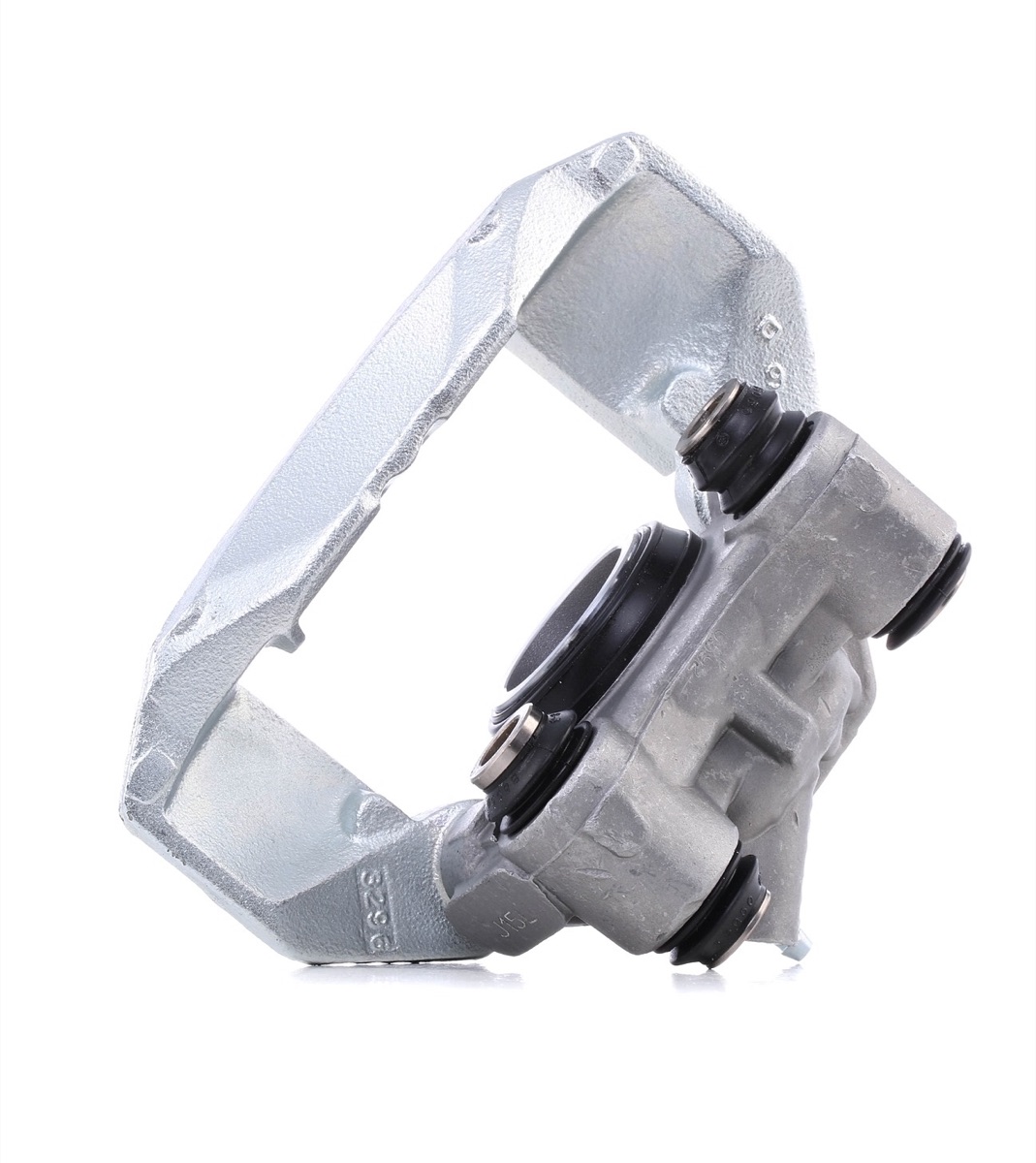 Bosch 0 986 474 100 Brake Caliper