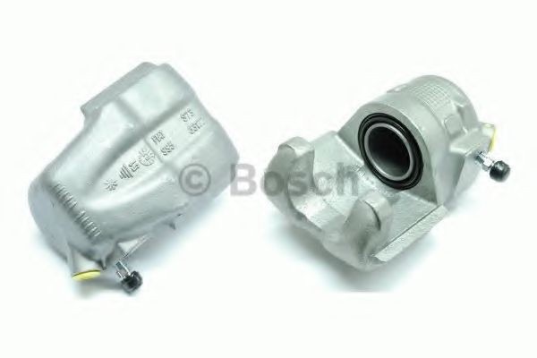 Bosch 0 986 474 104 Brake Caliper