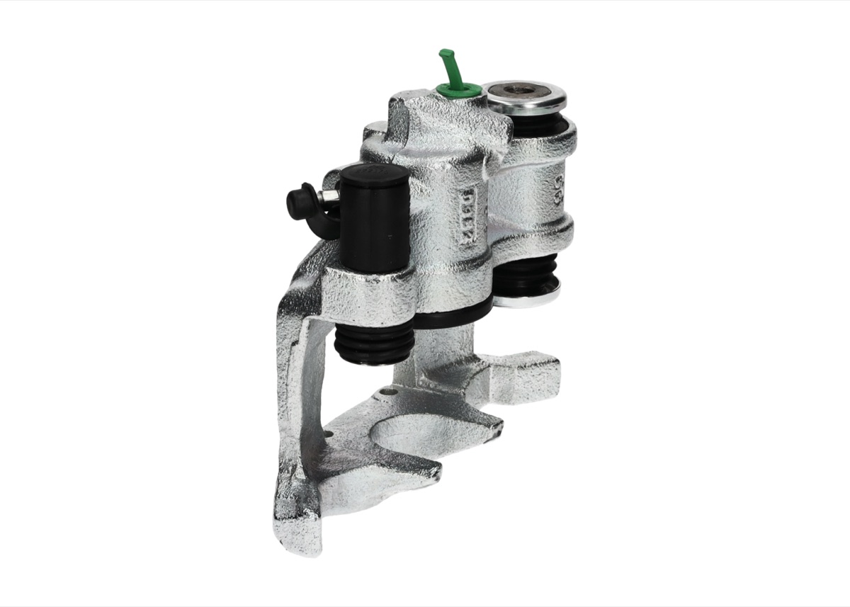 Bosch 0 986 474 108 Brake Caliper