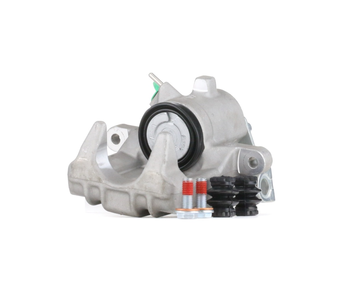 Bosch 0 986 474 109 Brake Caliper