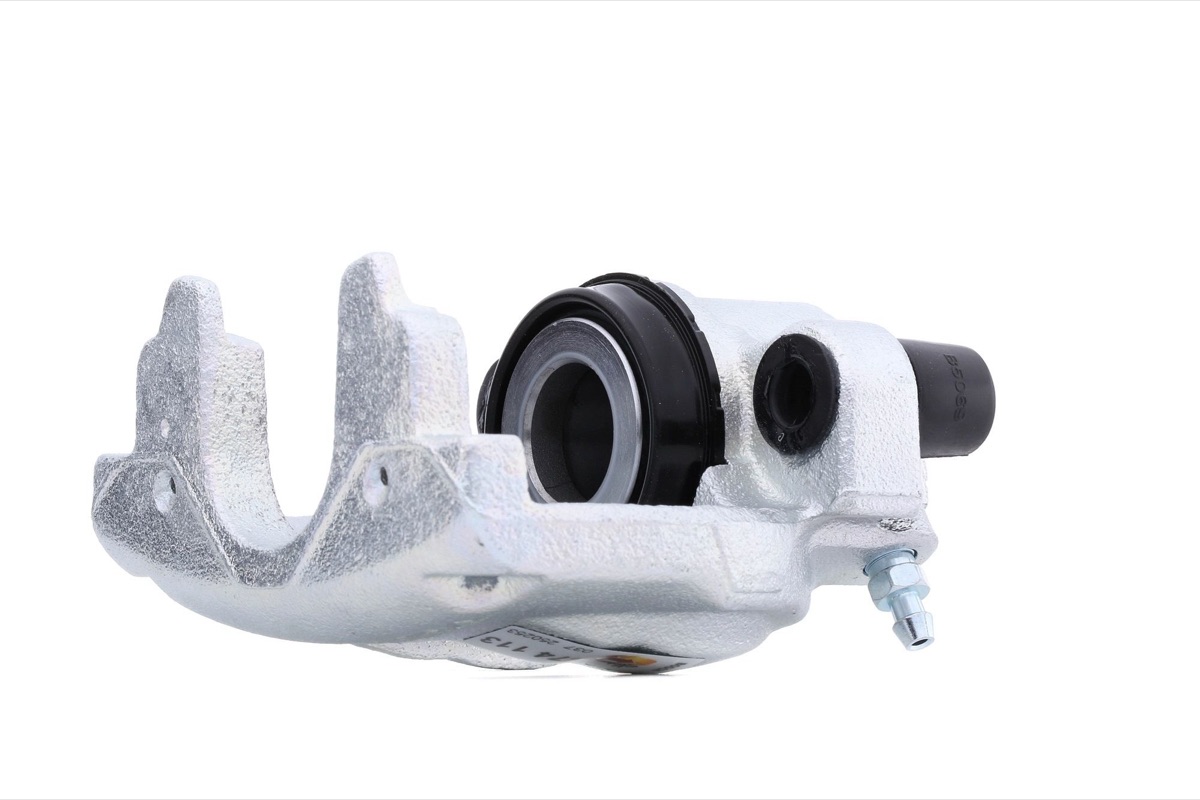 Bosch 0 986 474 113 Brake Caliper
