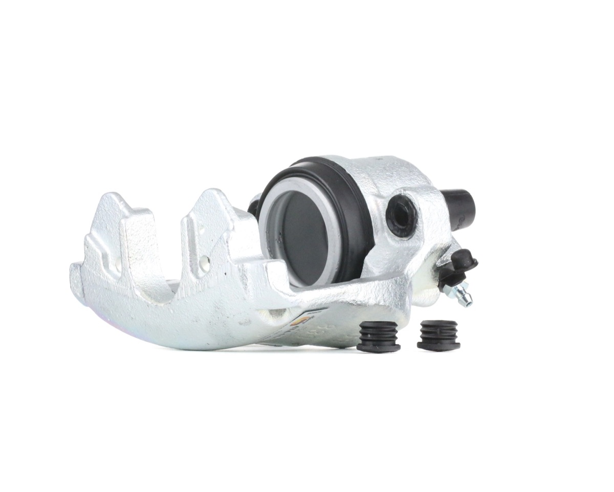 Bosch 0 986 474 114 Brake Caliper