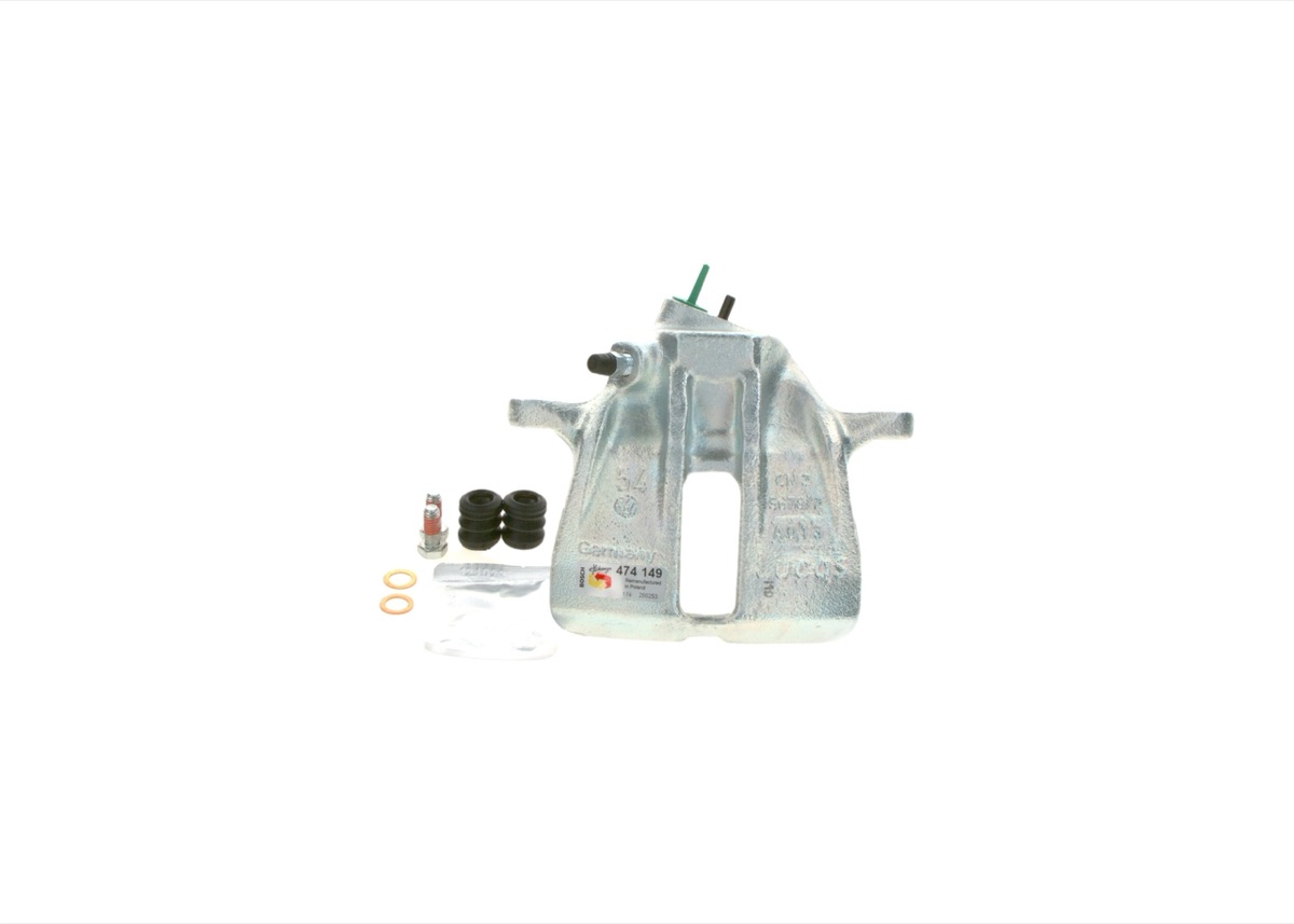 Bosch 0 986 474 149 Brake Caliper