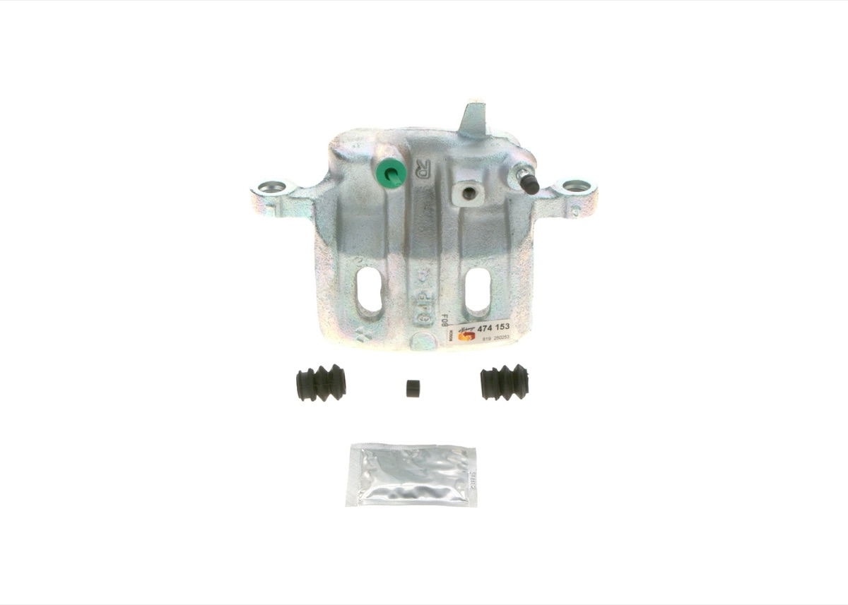 Bosch 0 986 474 153 Brake Caliper