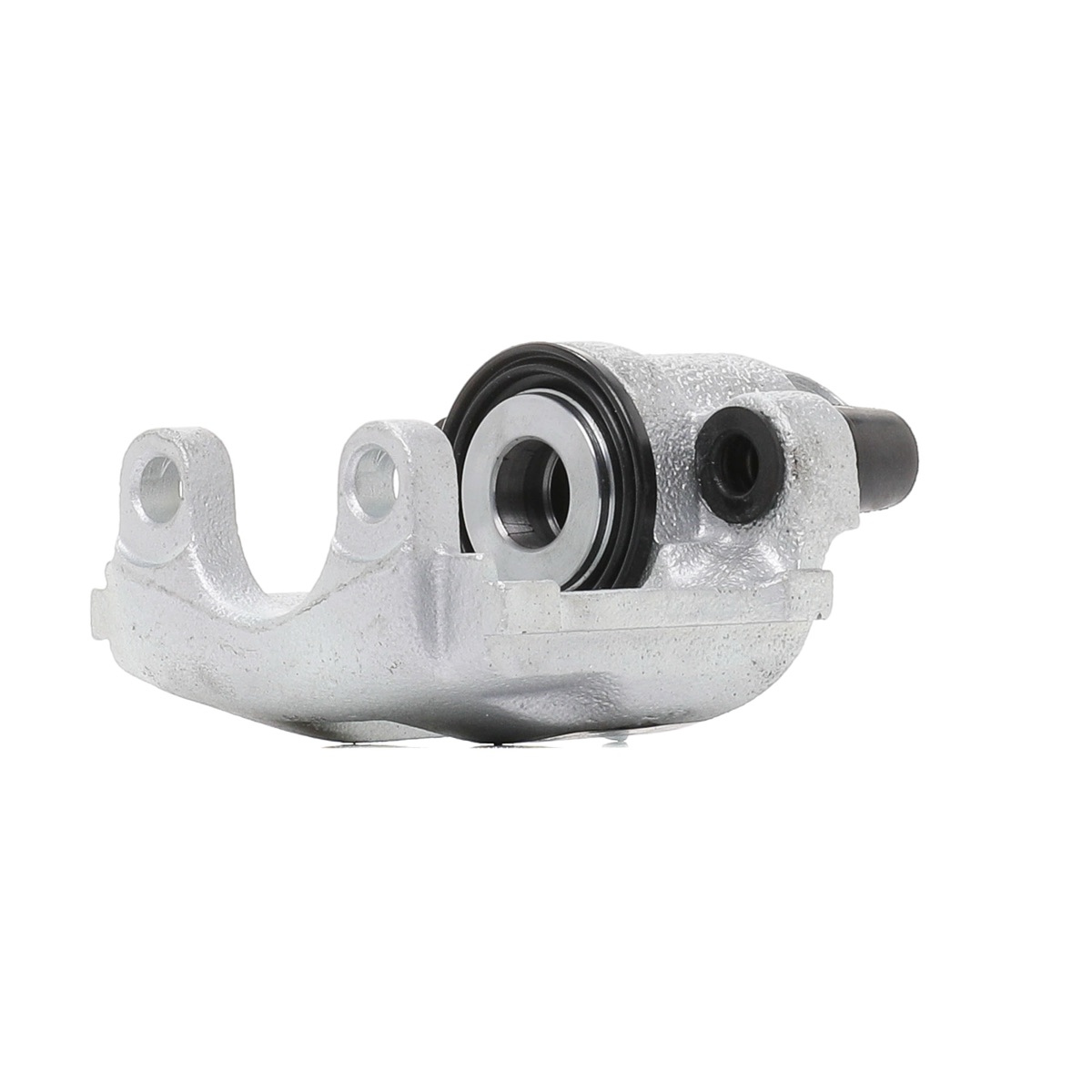 Bosch 0 986 474 159 Brake Caliper