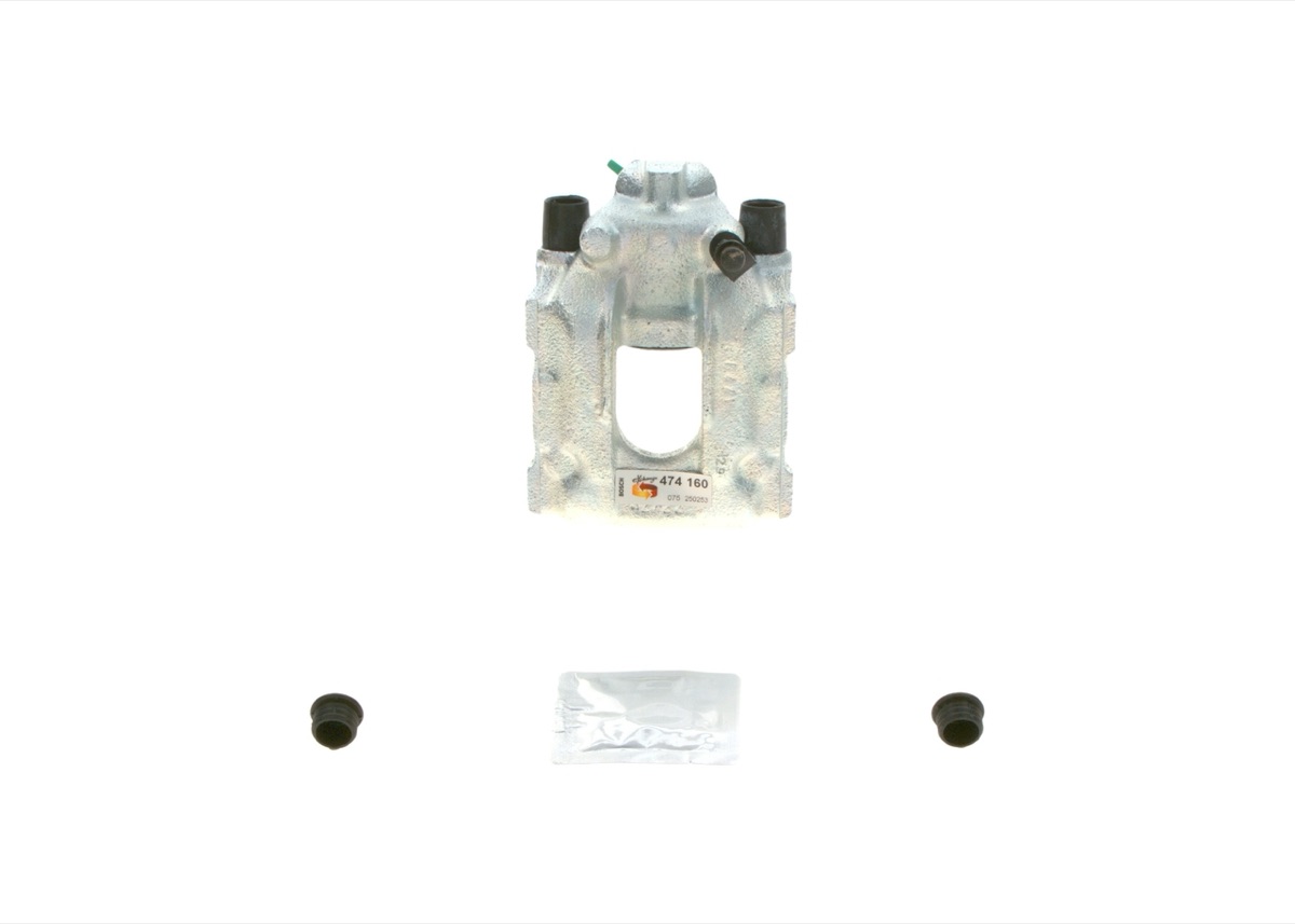 Bosch 0 986 474 160 Brake Caliper