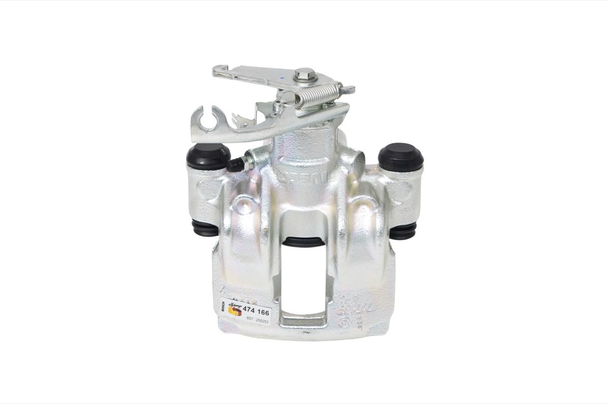 Bosch 0 986 474 166 Brake Caliper