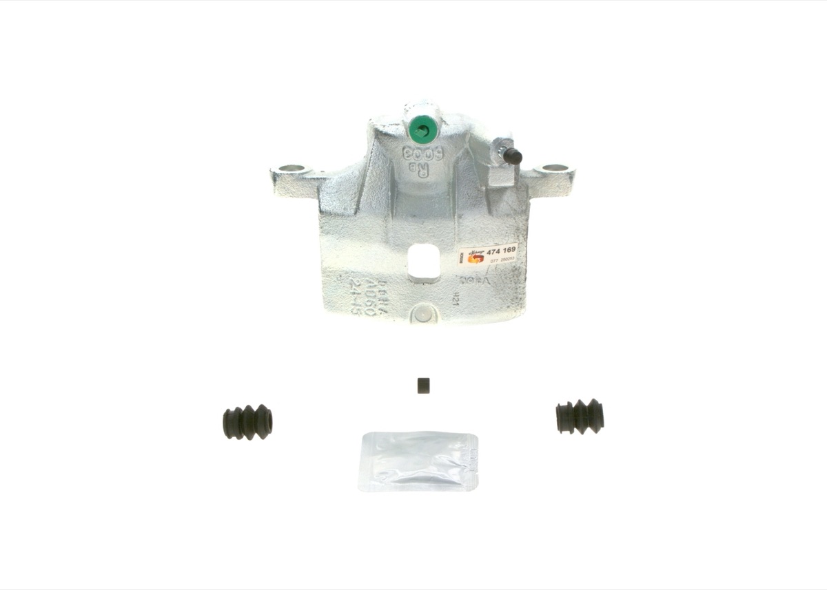 Bosch 0 986 474 169 Brake Caliper