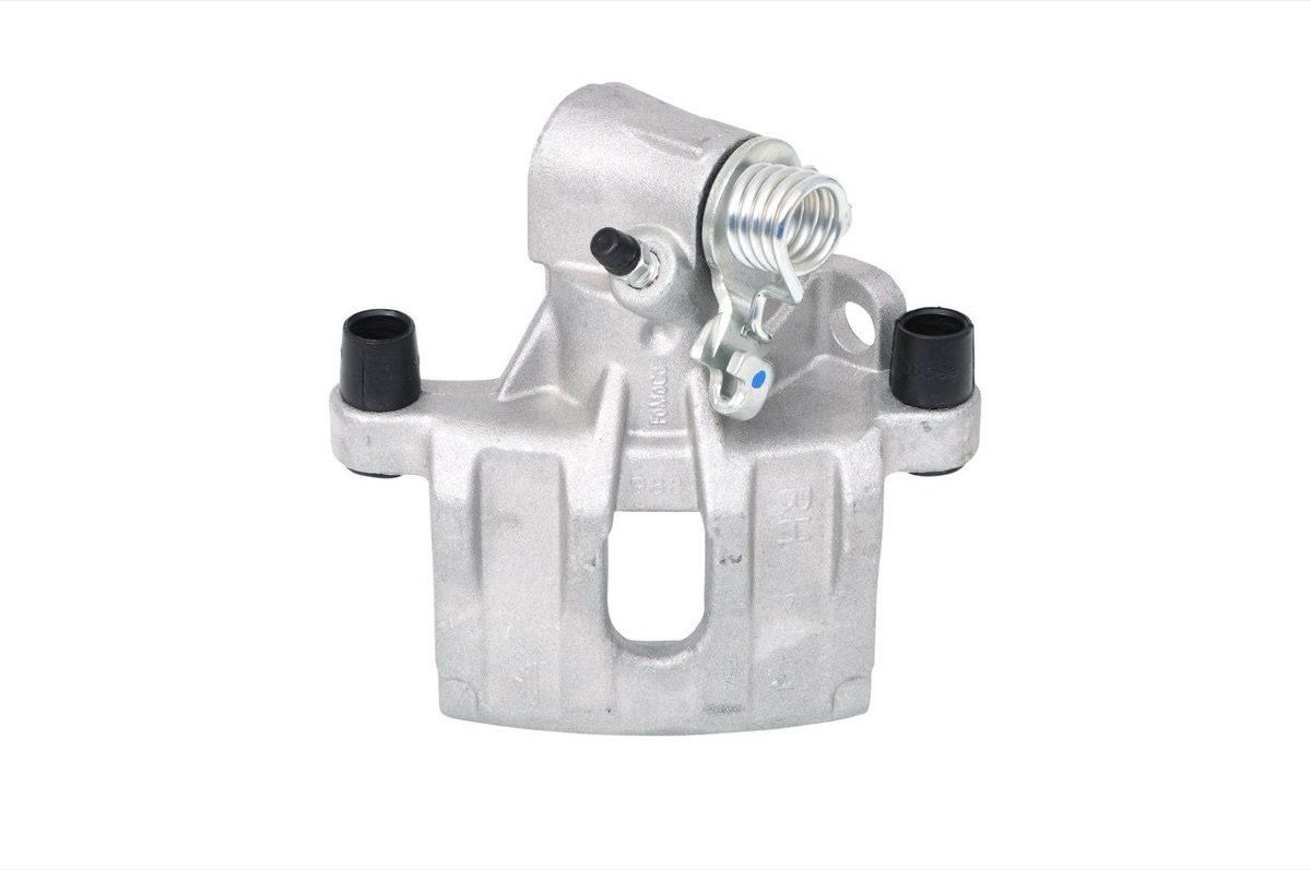 Bosch 0 986 474 173 Brake Caliper