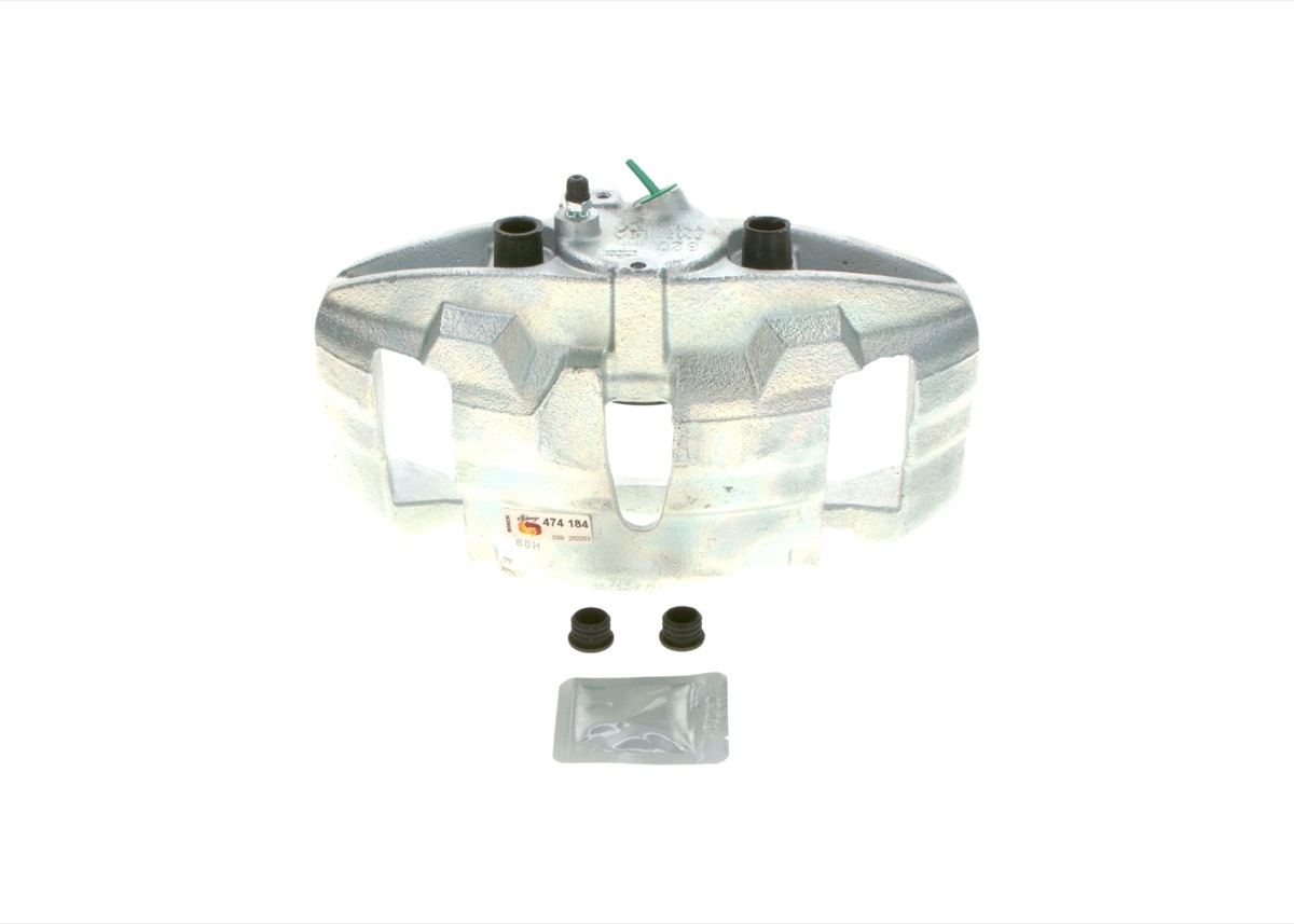 Bosch 0 986 474 184 Brake Caliper