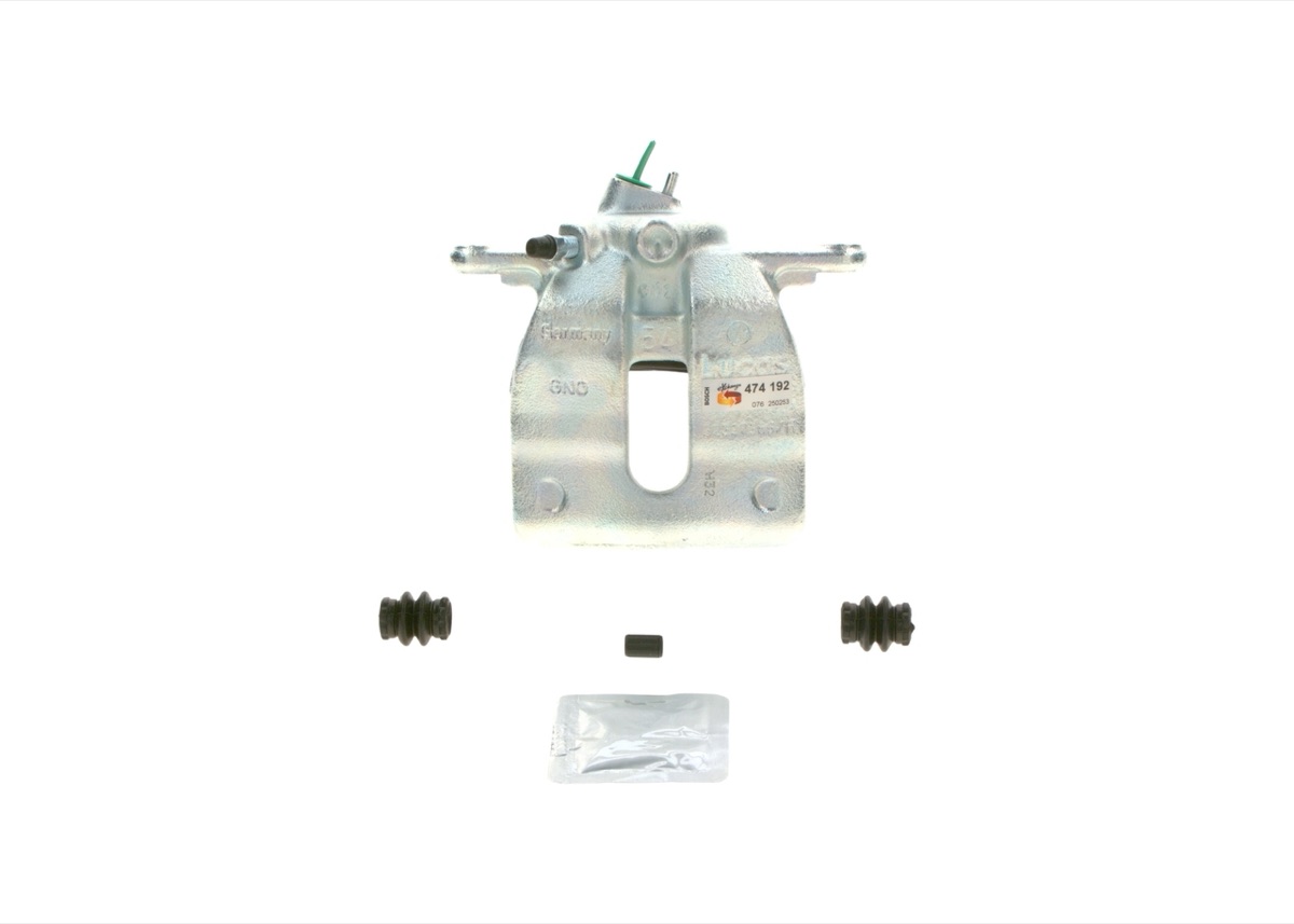 Bosch 0 986 474 192 Brake Caliper