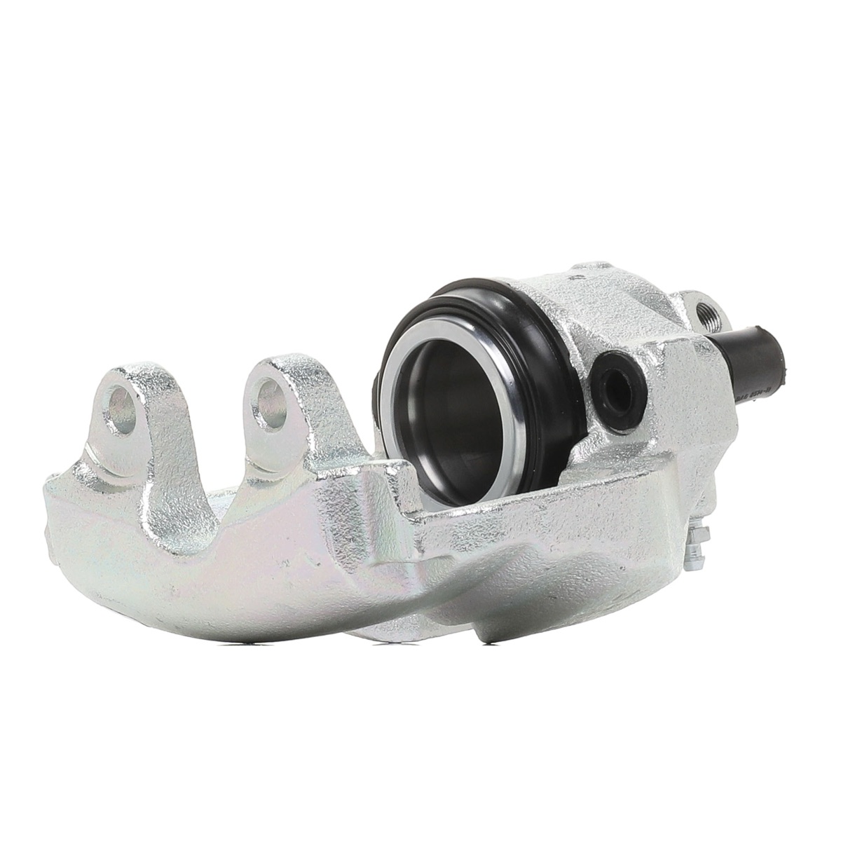 Bosch 0 986 474 193 Brake Caliper