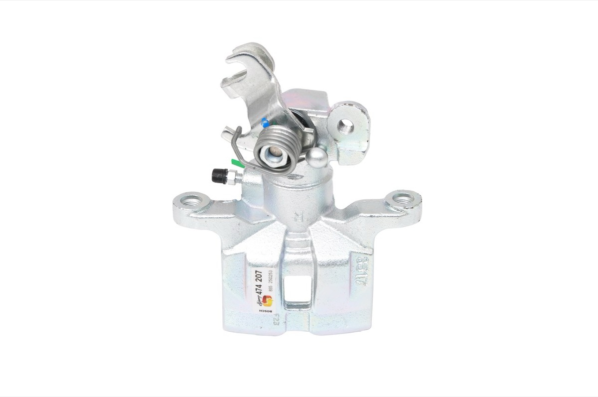Bosch 0 986 474 207 Brake Caliper
