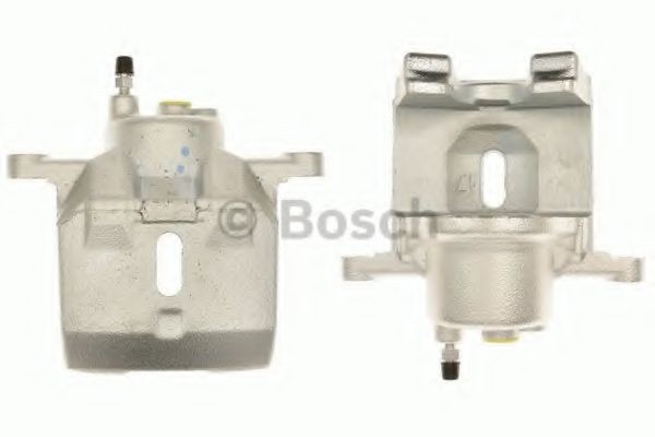 Bosch 0 986 474 211 Brake Caliper