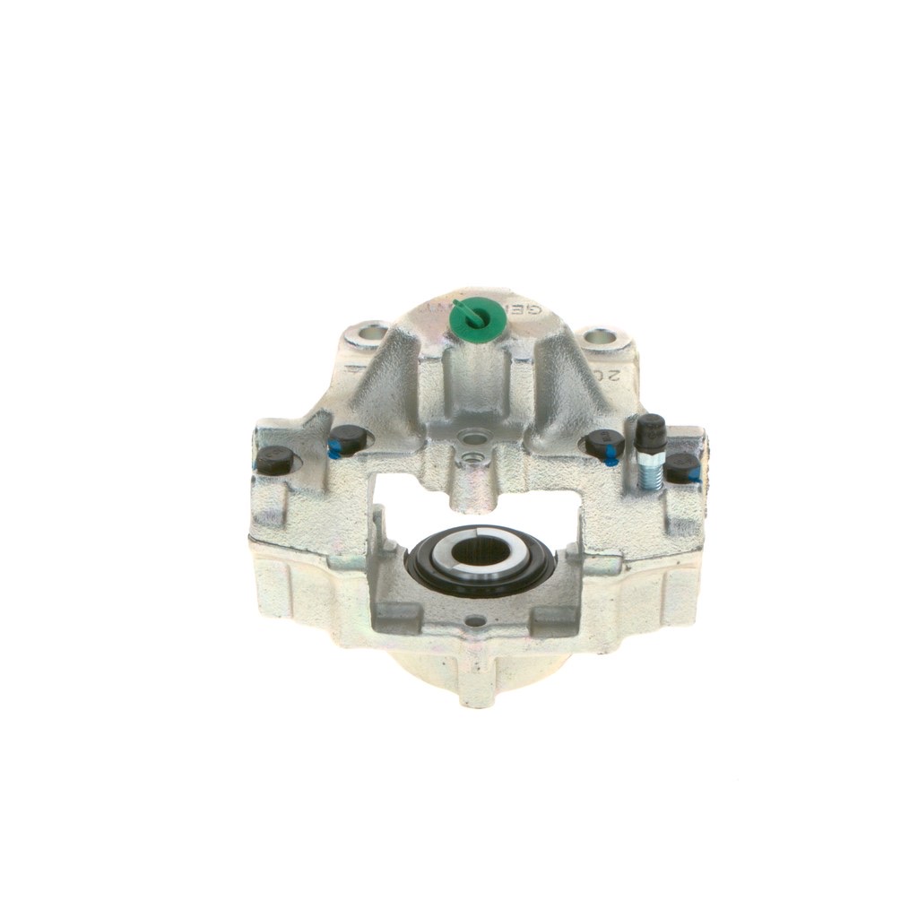 Bosch 0 986 474 222 Brake Caliper