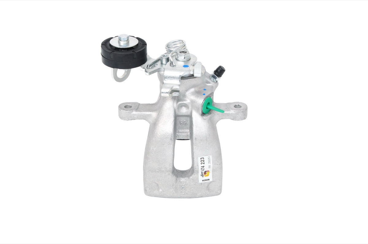 Bosch 0 986 474 223 Brake Caliper