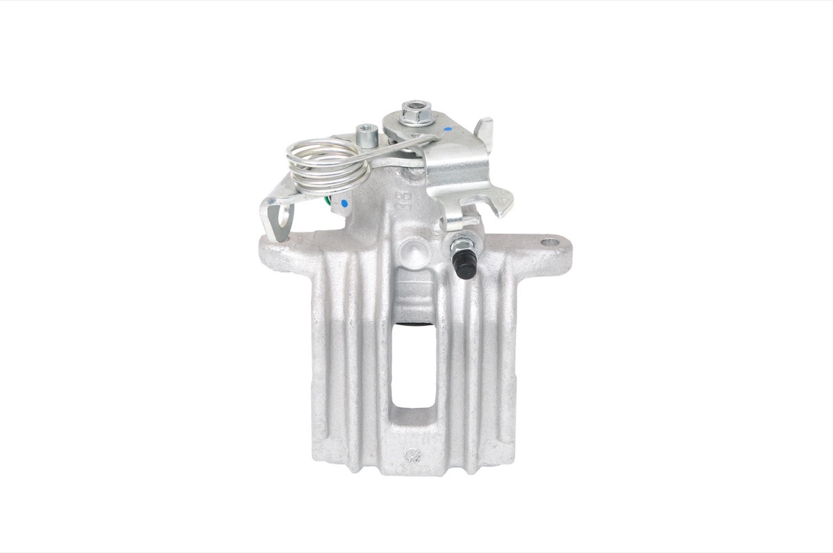 Bosch 0 986 474 225 Brake Caliper