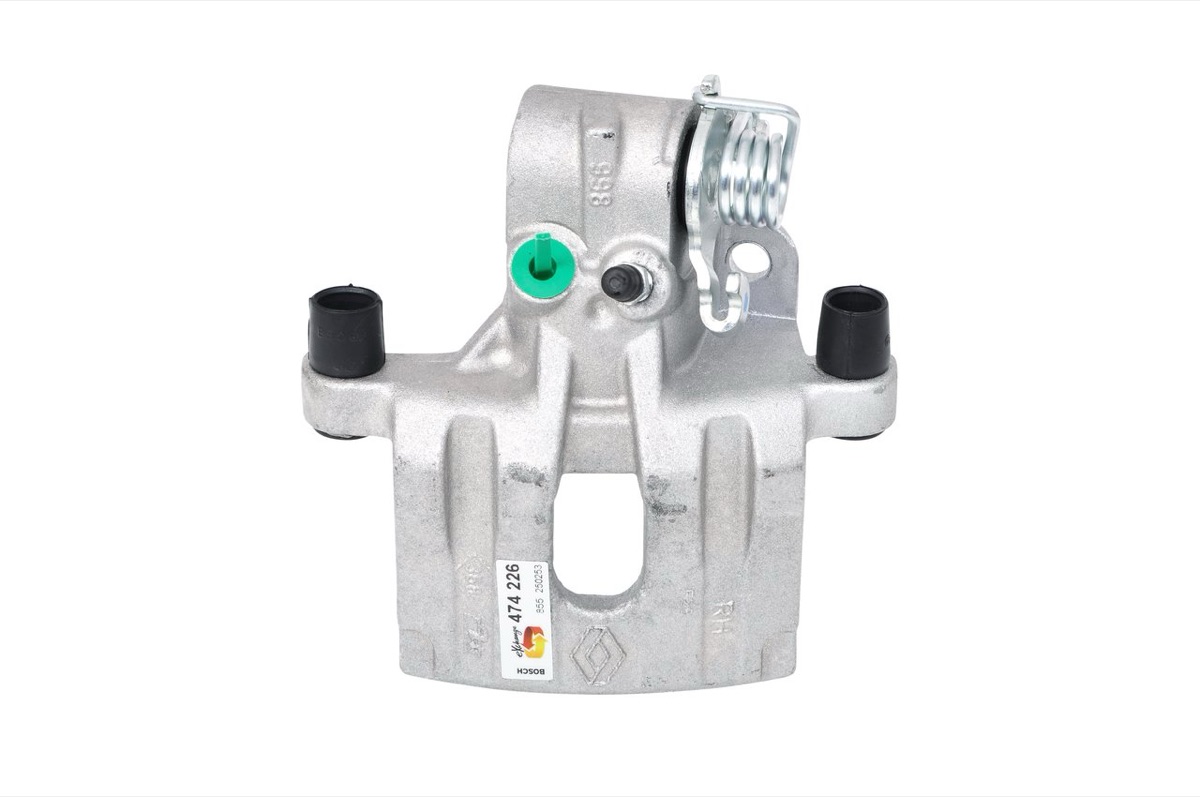 Bosch 0 986 474 226 Brake Caliper