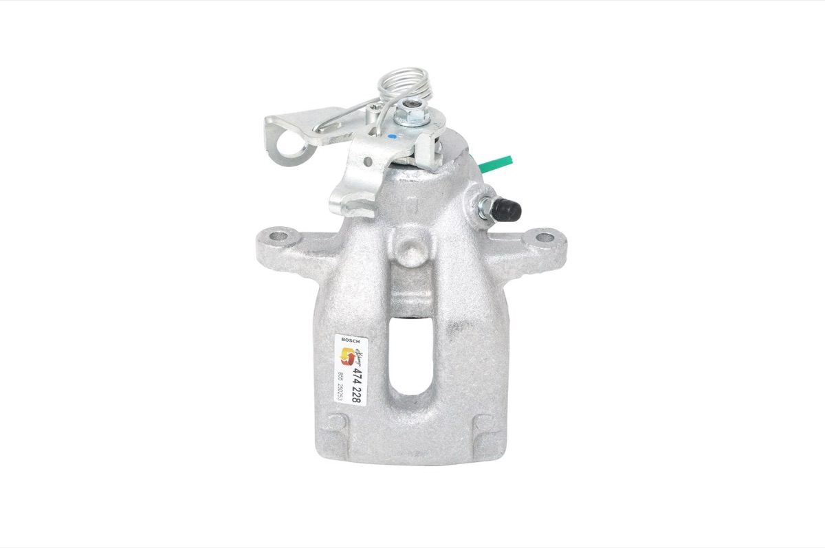 Bosch 0 986 474 228 Brake Caliper