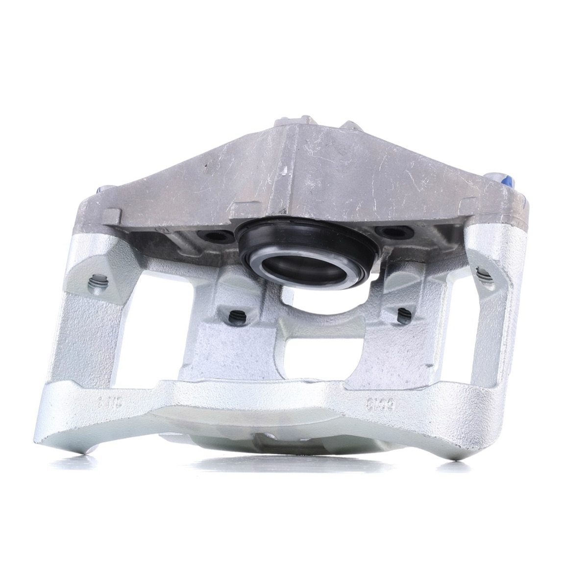 Bosch 0 986 474 229 Brake Caliper