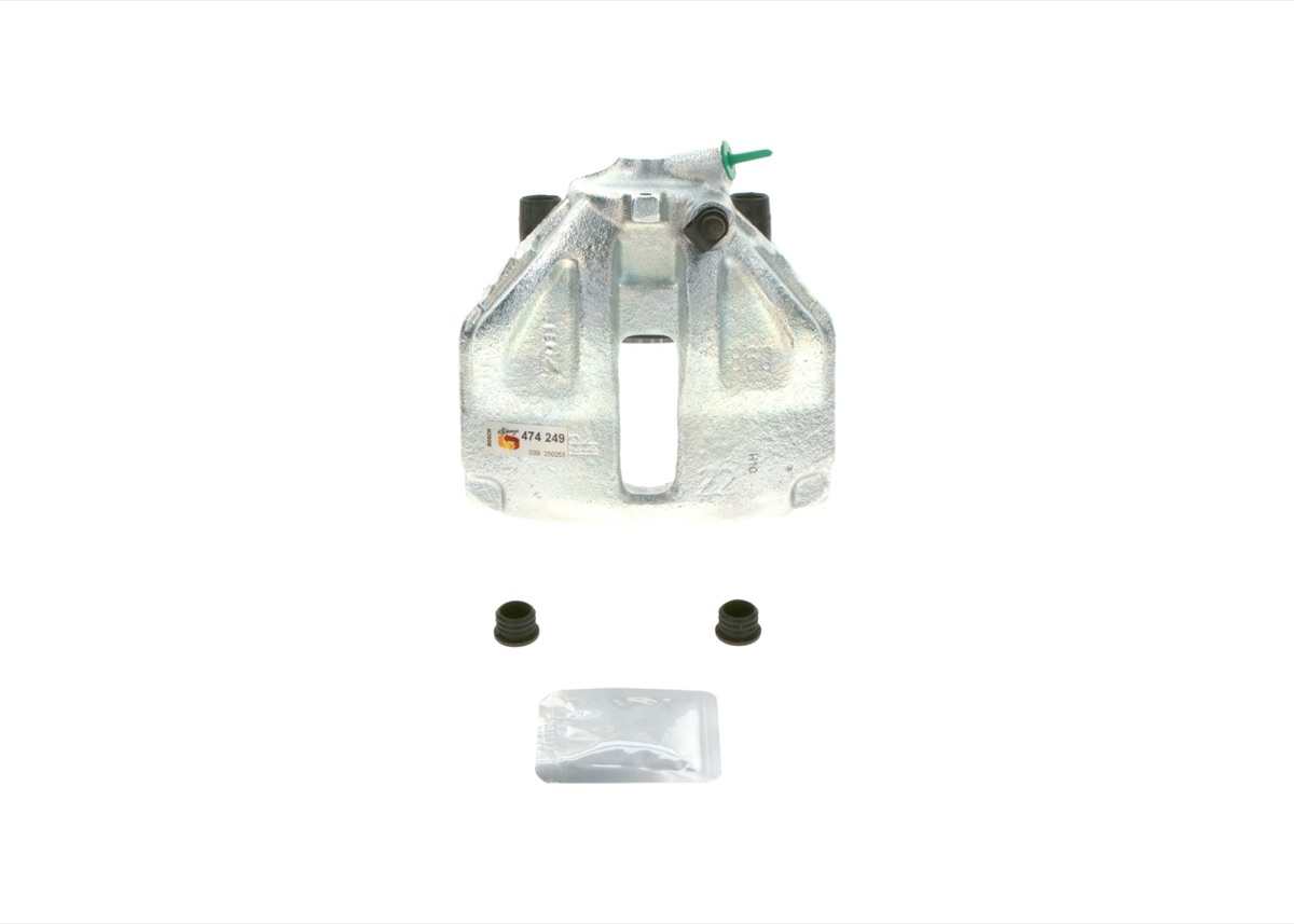Bosch 0 986 474 249 Brake Caliper