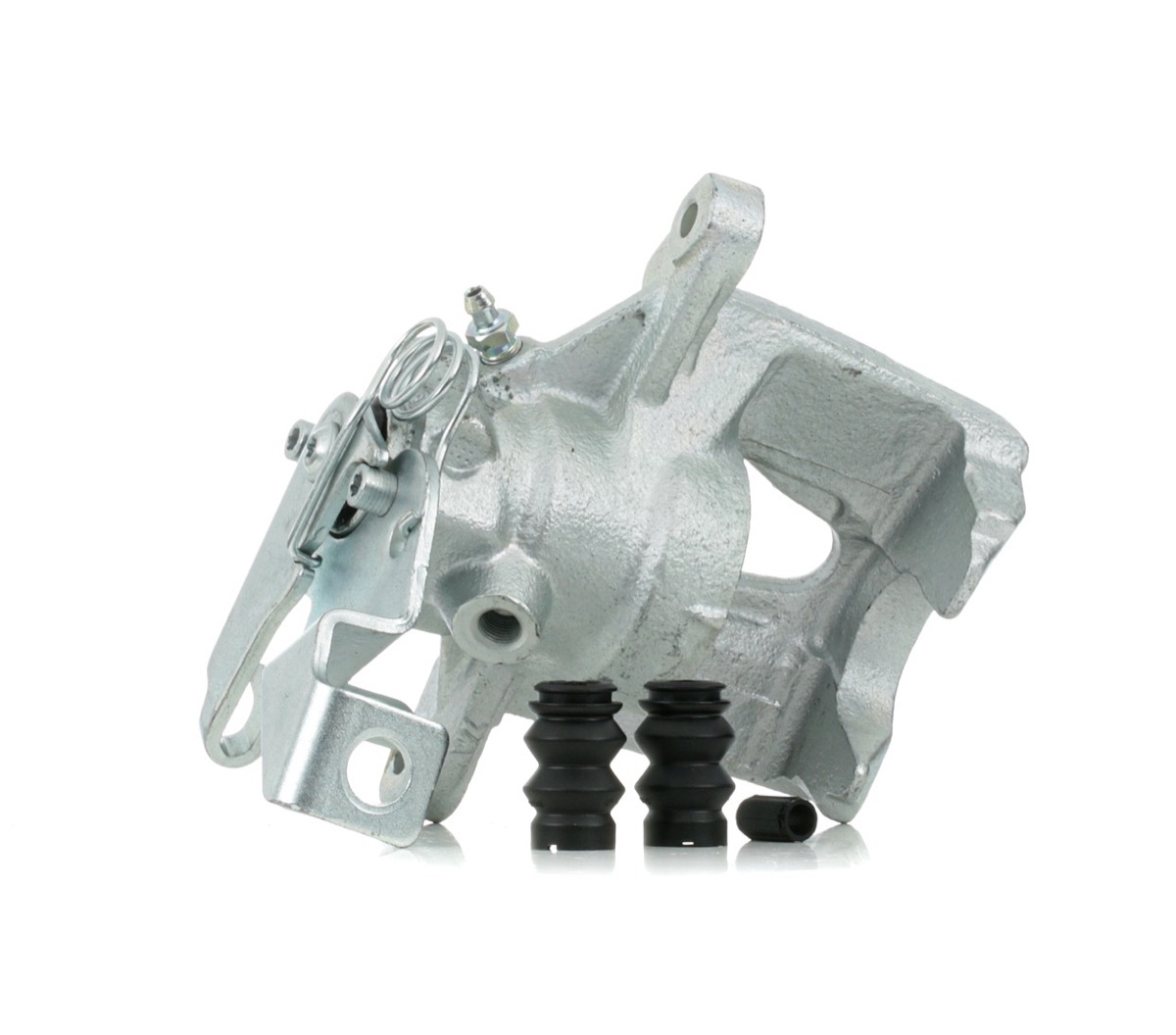 Bosch 0 986 474 260 Brake Caliper