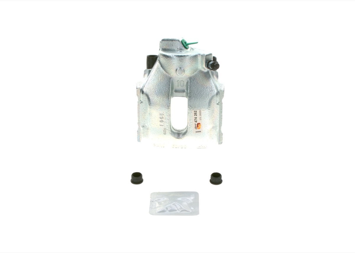 Bosch 0 986 474 262 Brake Caliper