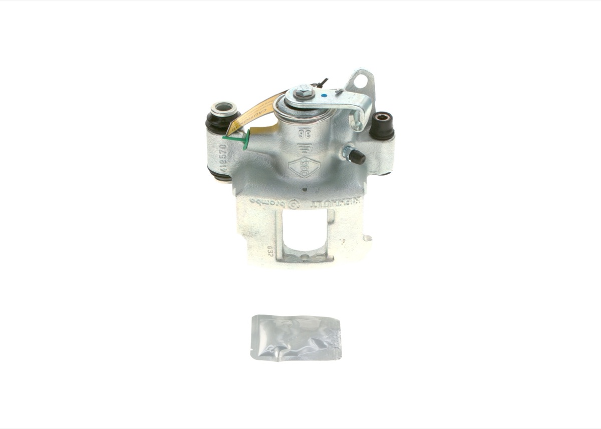Bosch 0 986 474 267 Brake Caliper