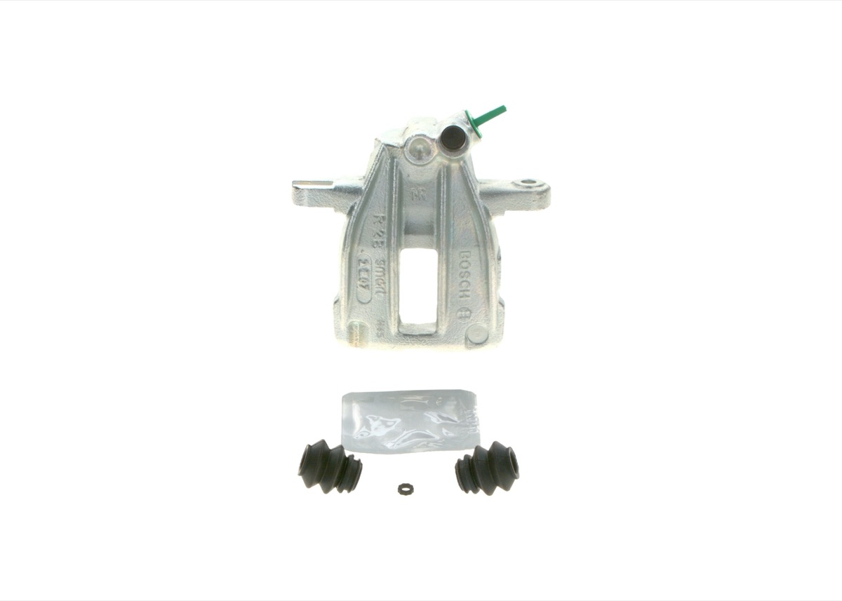 Bosch 0 986 474 268 Brake Caliper