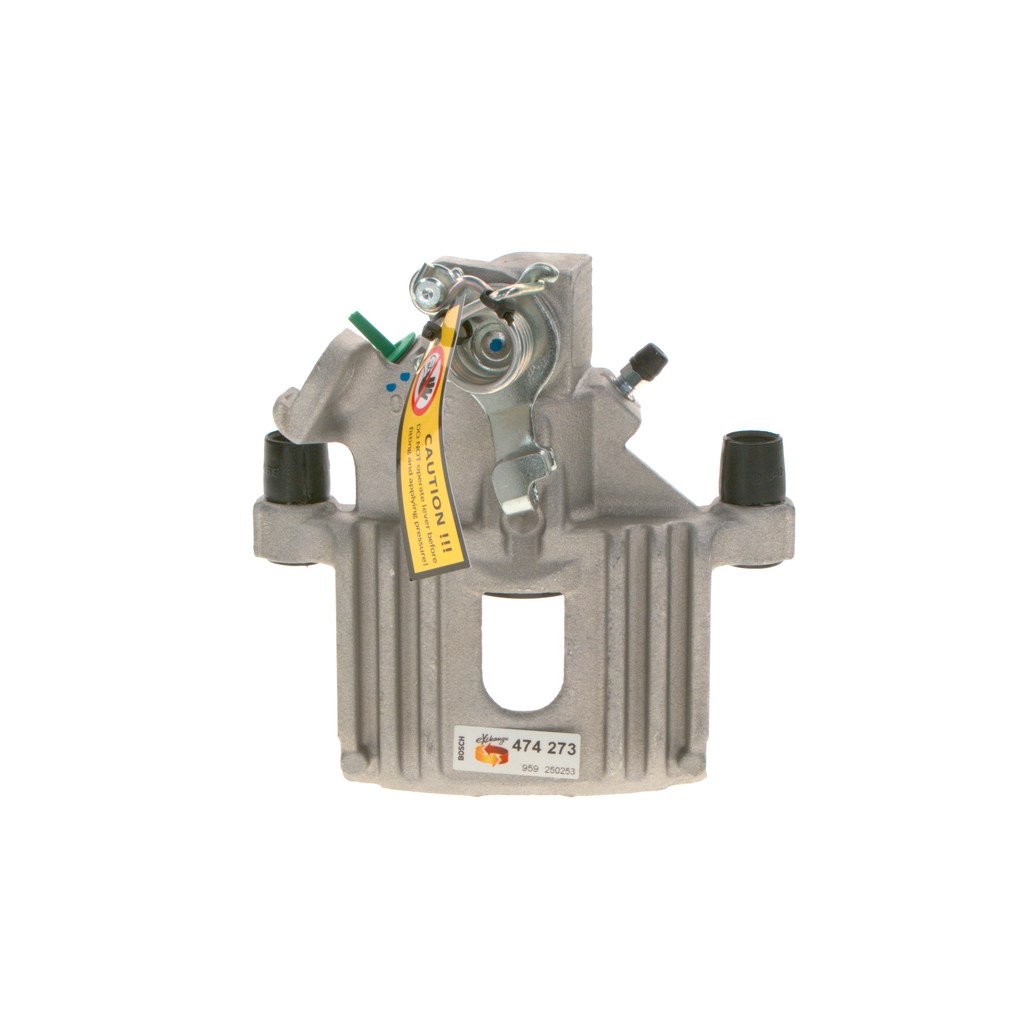 Bosch 0 986 474 273 Brake Caliper