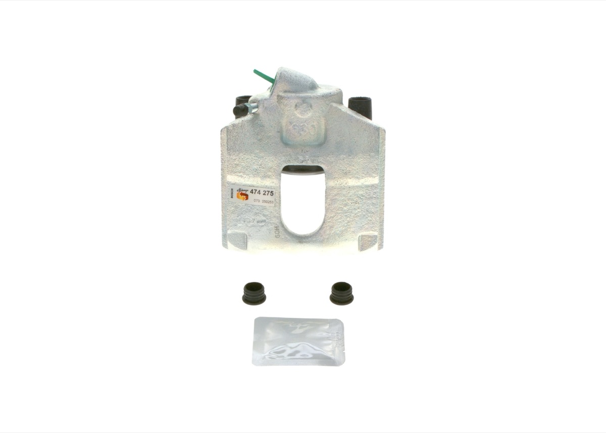 Bosch 0 986 474 275 Brake Caliper