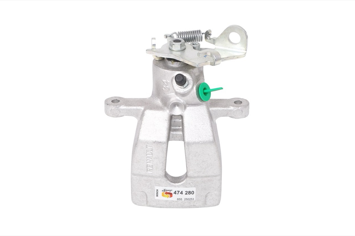 Bosch 0 986 474 280 Brake Caliper