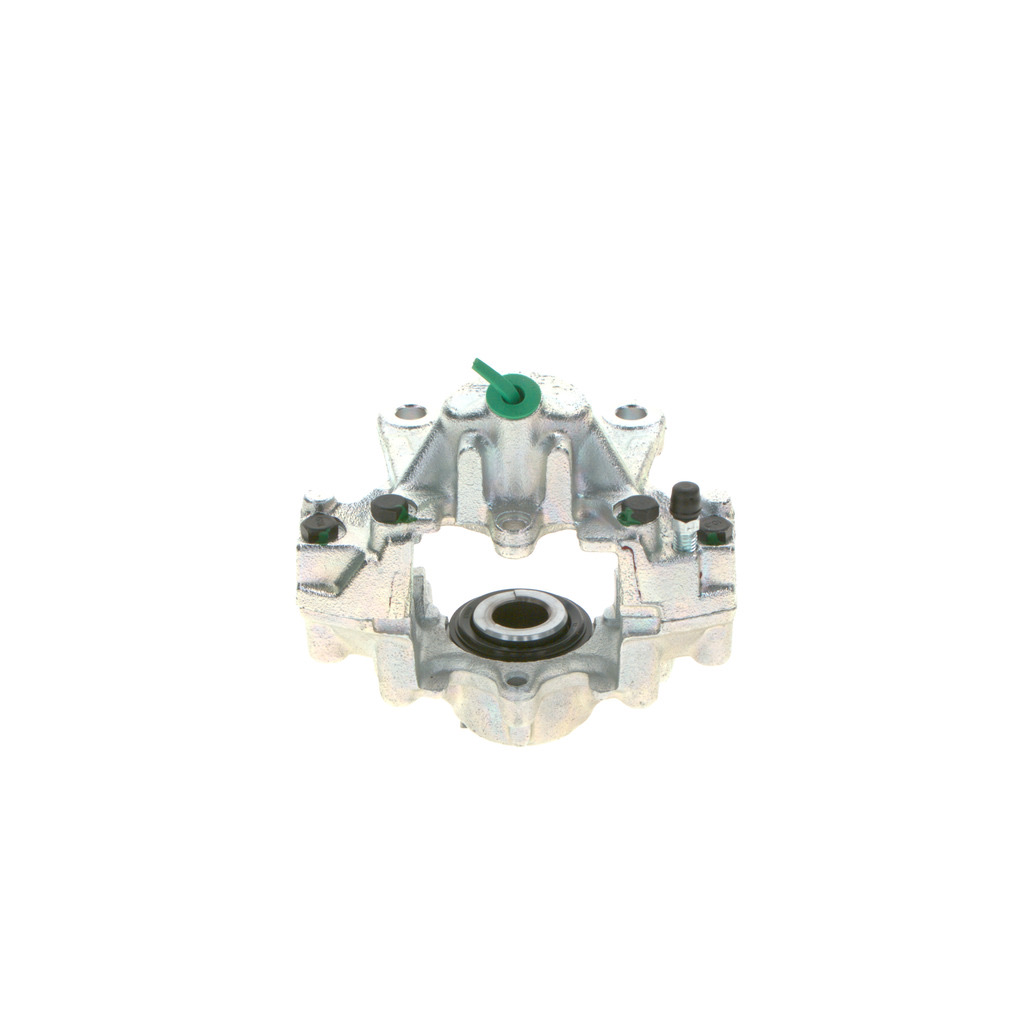 Bosch 0 986 474 282 Brake Caliper