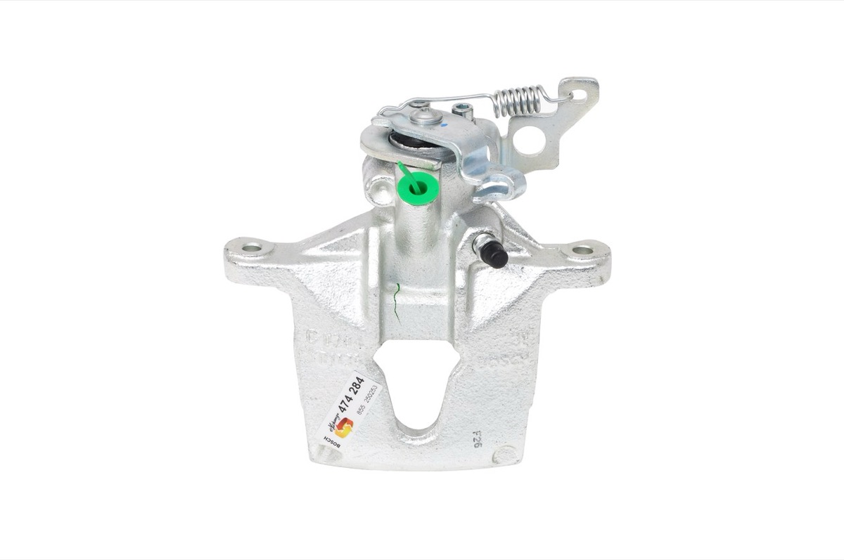 Bosch 0 986 474 284 Brake Caliper