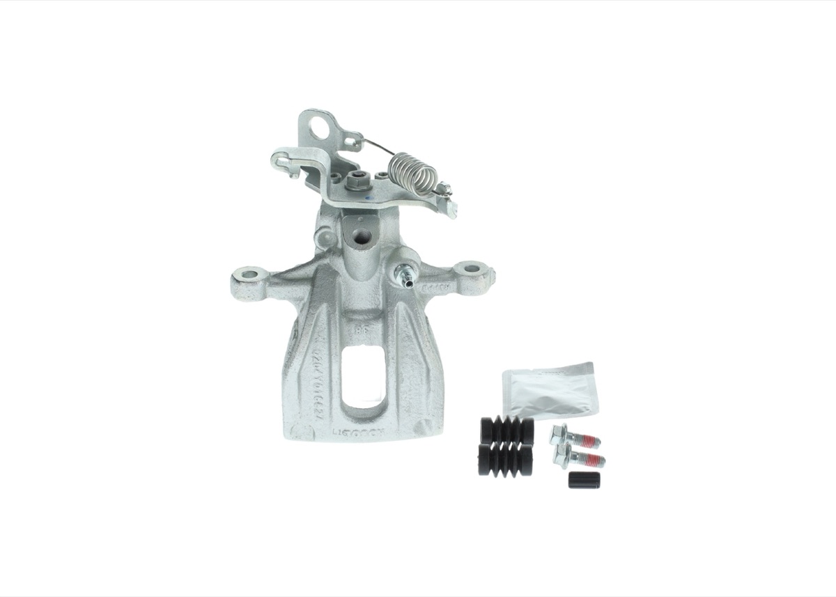 Bosch 0 986 474 300 Brake Caliper