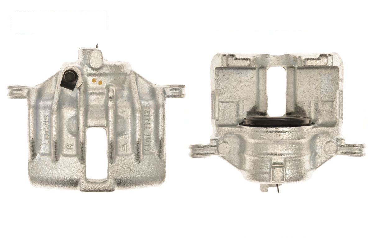 Bosch 0 986 474 302 Brake Caliper