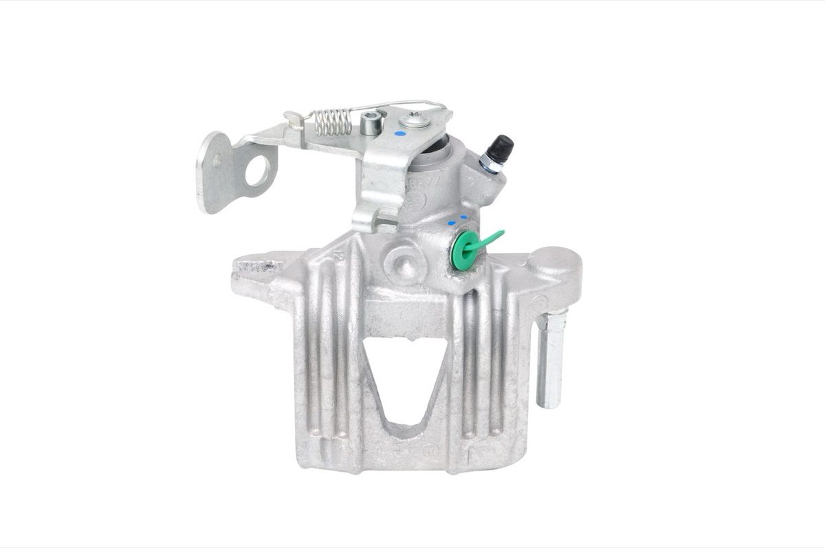 Bosch 0 986 474 324 Brake Caliper