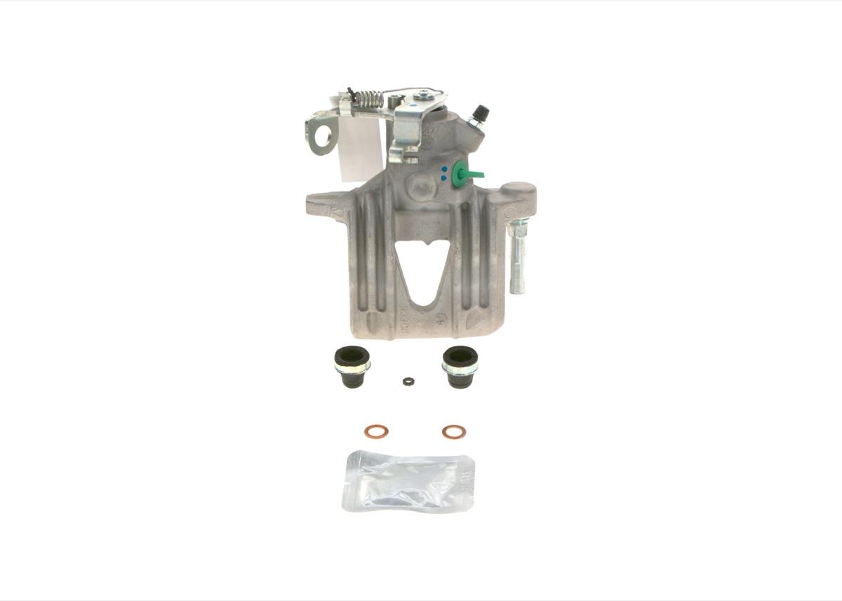 Bosch 0 986 474 326 Brake Caliper