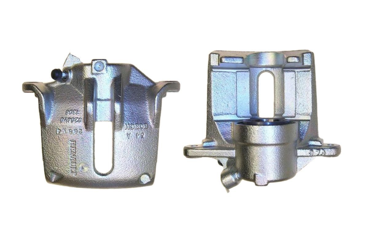 Bosch 0 986 474 334 Brake Caliper