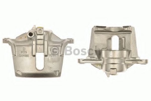 Bosch 0 986 474 343 Brake Caliper