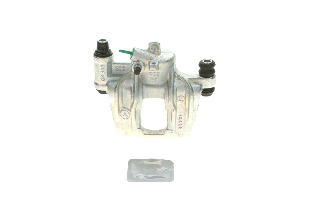 Bosch 0 986 474 359 Brake Caliper