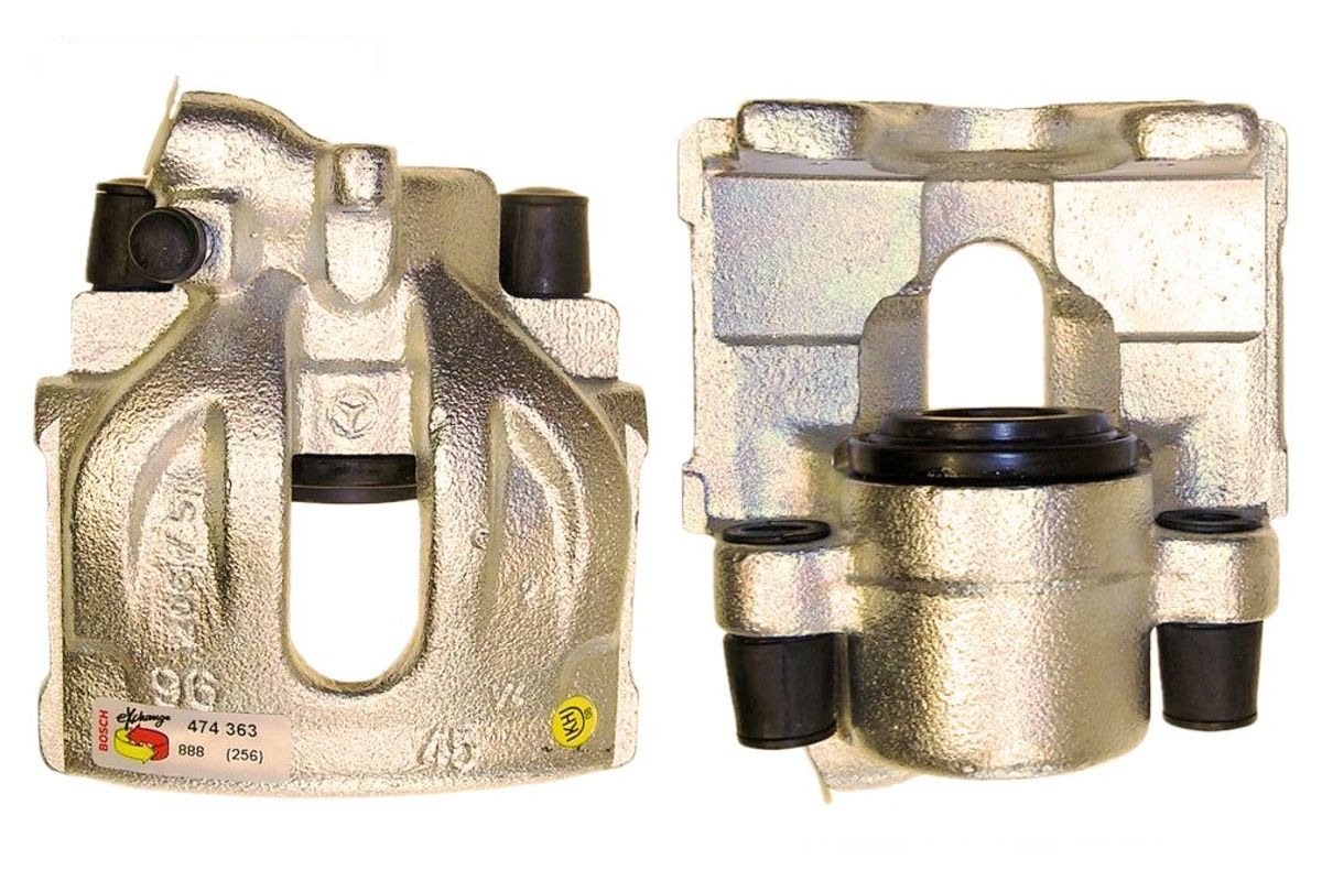 Bosch 0 986 474 363 Brake Caliper