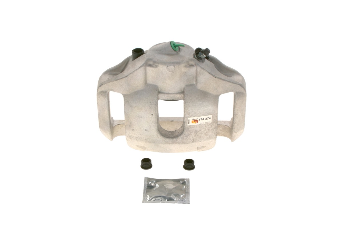 Bosch 0 986 474 374 Brake Caliper