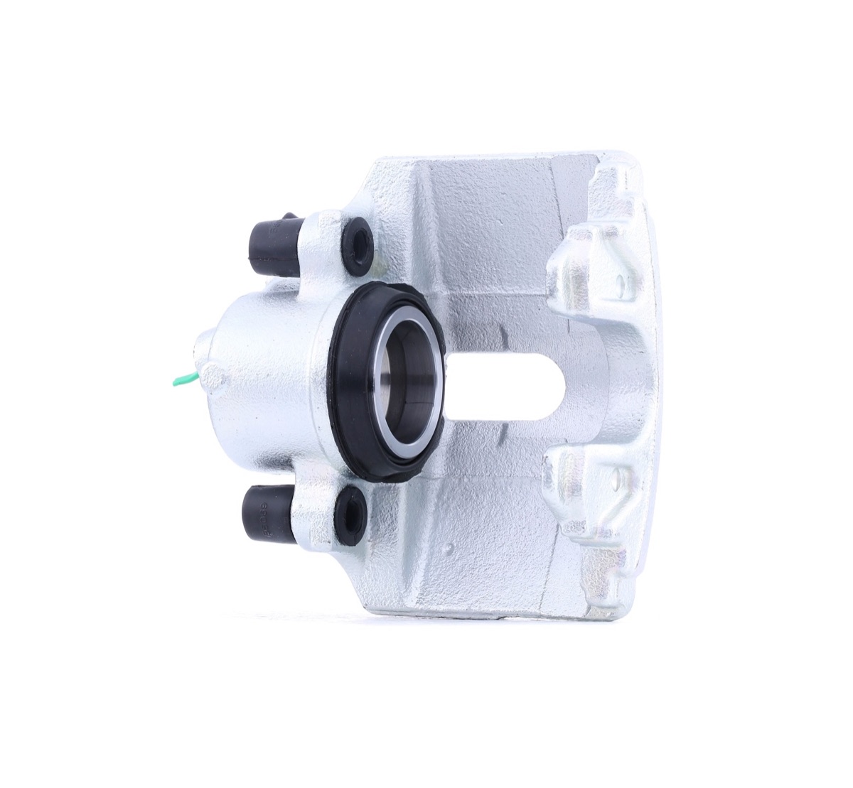 Bosch 0 986 474 384 Brake Caliper