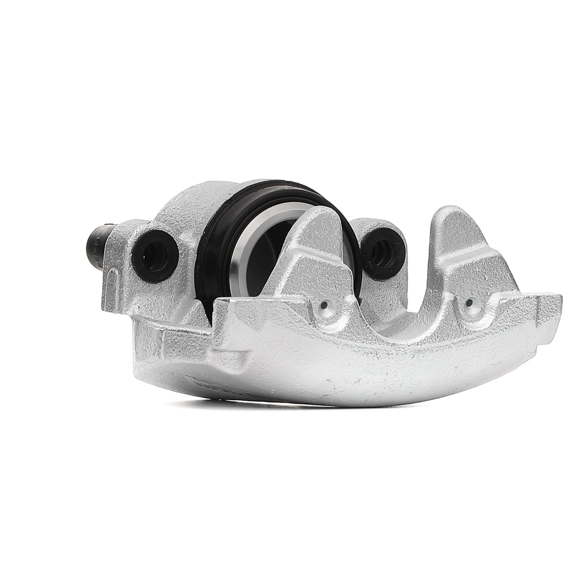 Bosch 0 986 474 385 Brake Caliper