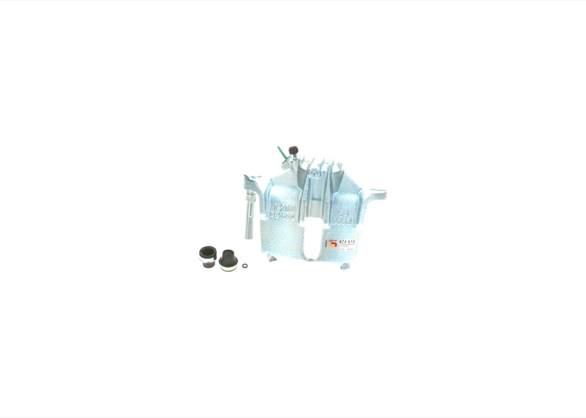Bosch 0 986 474 410 Brake Caliper