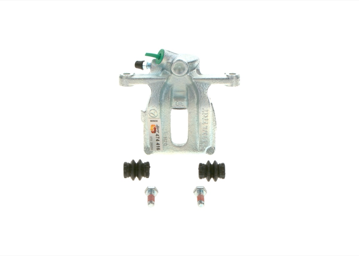 Bosch 0 986 474 416 Brake Caliper